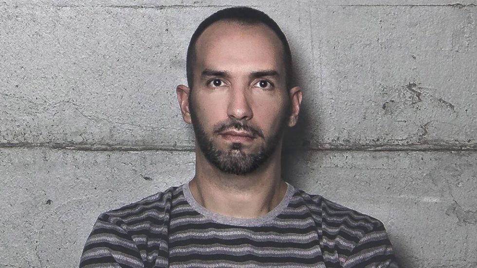 antonis-pashos